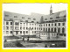 NOORD-OOSTVLEUGEL HOSPITAAL - SANATORIUM ELISABETH Te SIJSELE DAMME - HOPITAL   1916 - Damme