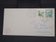 ESPAGNE - Enveloppe De Reus ( Obl Exposition Philatélique) En 1950  -  à Voir P7330 - Covers & Documents