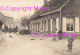 FELDPOST BIXSCHOOTE * JANSSTRAAT Verzonden In 1915 = BIKSCHOTE Deelgem LANGEMARK-POELKAPELLE 1618 - Langemark-Poelkapelle