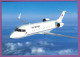 EUROWINGS CRJ 200 - 1946-....: Era Moderna