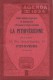 Calendrier 1934 : Agenda Magasin La Pithivérienne à Pithiviers Dans Le Loiret - Klein Formaat: 1921-40