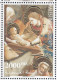 PALESTINE - 1999 - BLOC-FEUILLET N° 15  BETHLEHEM 2000 - CHRISMAS 99 -  XX - MNH - - Palestine