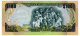 JAMAICA 100 DOLLARS 2012 COMMEMORATIVE Pick 90 Unc - Jamaique