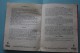 Delcampe - REGLES DES PRINCIPAUX JEUX DE CARTES à JOUER CANASTA,TAROT METHODE THEORIQUE PRATIQUE EDITIONS HERON->VINTAGE 1è édition - Autres & Non Classés