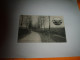 CARTE POSTALE ANCIENNE NON CIRCULEE DATE ?. / CIRCUIT DE LA SARTHE 1906. - EN FACE ARDENAY. - Andere & Zonder Classificatie