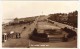 The Downs, Herne Bay (Kings Hall Theatre) - Real Photo - Romney Series Unused - Other & Unclassified