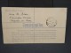 CANADA -  A étudier - Lot 7525 - Covers & Documents