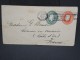 CANADA -  A étudier - Lot 7534 - Covers & Documents