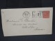 CANADA -  A étudier - Lot 7539 - Storia Postale