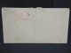 CANADA -  A étudier - Lot 7543 - Lettres & Documents