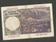 SPAIN - BANCO De ESPANA - 25 PESETAS (1946) - Florez Estrada - 25 Peseten