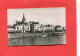 SAINT GILLES CROIX DE VIE     1950  LES QUAIS     CIRC OUI EDIT - Saint Gilles Croix De Vie