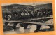 Hann Munden 1910 Postcard - Hannoversch Muenden