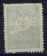 Turkey  1901 Mi 95 A  MH/*  95A - Ungebraucht