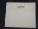 GRANDE-BRETAGNE - Enveloppe De Londres Pour Paris En 1929  - à Voir - Lot P7363 - Frankeermachines (EMA)