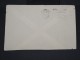 ESPAGNE - Enveloppe De San Sébastian Pour La France En 1937 Avec Censure - à Voir - Lot P7370 - Marcas De Censura Nacional