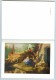 Josef Manes (1820 - 1871). A Czech Painter.Paperback Book - Slavische Talen