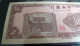 CHINA 1 Yuan 1945 (9 Northeastern Provinces) P-375 About Uncirculated See And Read All Please - China