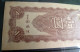 Delcampe - CHINA 1 Yuan 1945 (9 Northeastern Provinces) P-375 About Uncirculated See And Read All Please - China