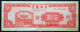 CHINA 5 Yuan 1945 (9 Northeastern Provinces) P-376 About Uncirculated See And Read All Please - China