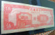 CHINA 5 Yuan 1945 (9 Northeastern Provinces) P-376 About Uncirculated See And Read All Please - China