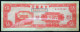 Delcampe - CHINA 5 Yuan 1945 (9 Northeastern Provinces) P-376 About Uncirculated See And Read All Please - Chine