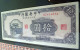 Delcampe - CHINA 10 Yuan 1945 (9 Northeastern Provinces) P-377 About Uncirculated See And Read All Please - Chine