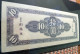 Delcampe - CHINA 10 Yuan 1945 (9 Northeastern Provinces) P-377 About Uncirculated See And Read All Please - China