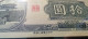 Delcampe - CHINA 10 Yuan 1945 (9 Northeastern Provinces) P-377 About Uncirculated See And Read All Please - Chine