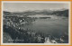 AK Österreich, 'Pörtschbach Am Wörthersee' ~ 1939 - Pörtschach