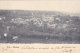 Verviers - Gion - Panorama (Edit Dejardin, 1906) - Bassenge