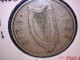 IRLANDE 1 Florin 1954,pick N° KM 15 A, IRELAND - Ierland