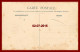 Dept 29  Cléder  Tronjoly   (scan Recto Verso ) - Cléder