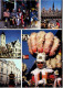 HB Bild-Atlas Bildband  Nr. 40 / 1991 : Flandern - Antwerpen - Brügge - Gent - Travel & Entertainment
