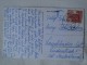 Austria Salzkammergut  Multi VIEW Stamp 196   A 20 - Andere & Zonder Classificatie