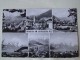 Austria Puchberg Am Schneeberg Multi VIEW  Stamp 1964  A 20 - Neulengbach