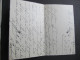 Korrespondenzkarte Kartenbrief Graz - Graz 1902///  D*16786 - Briefe U. Dokumente