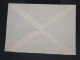 TURQUIE - Enveloppe De Istanbul Pour Cannes En 1946 - Aff Plaisant - à Voir Lot P7431 - Briefe U. Dokumente