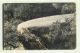 OZ Australien Victoria 1905-09-? AK Nach Rorschach CH - Storia Postale