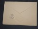 TURQUIE - Enveloppe En De Ankara Pour La France En 1959 - Aff. Plaisant - à Voir - Lot P7439 - Briefe U. Dokumente