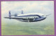 BREGUET PROVENCE AIR FRANCE - 1946-....: Moderne