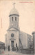 ¤¤  -   CHIROUBLES    -    L'Eglise   -  ¤¤ - Chiroubles