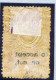 OZ Australien Queensland 1882 Mi#59 Zierstempel - Gebraucht