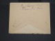 ESPAGNE - Enveloppe De Salamanque Pour Madrid En 1901 - à Voir - Lot P7463 - Lettres & Documents