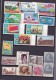 INDIA AND NEPAL  STAMPS MINT  MNH** - Collections, Lots & Series