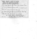 CPA - VALLABREGUES (30) - Carte Souvenir - Otros & Sin Clasificación