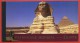 ONU - NAZIONI UNITE GINEVRA LIBRETTO MNH - 2005 - UNESCO World Heritage Egypte Egitto - 8,40Fr. - Michel NT-GE MH10 - Booklets