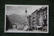 INNSBRUCK - Maria Theresienstrasse, 1941 - Innsbruck