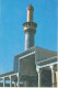 KERBALA AL ABBAS SHRINE IRAQ -   Old Postcard - Iraq