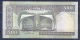 Iran - 1982  -  500 Rials  -..P137d - Iran